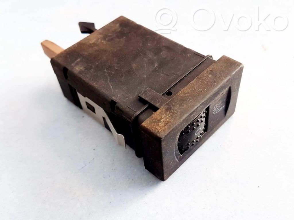 Comutator încălzire scaune   3B0963564D,3B0963564D