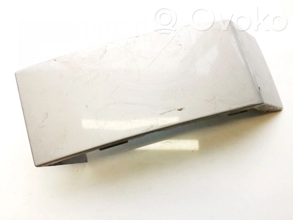 Volvo XC90 Ornament lampă spate 