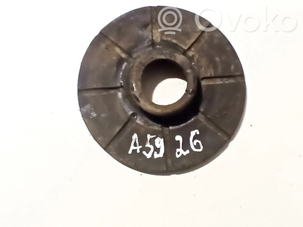Muu ulkopuolen osa   90538496,90538496