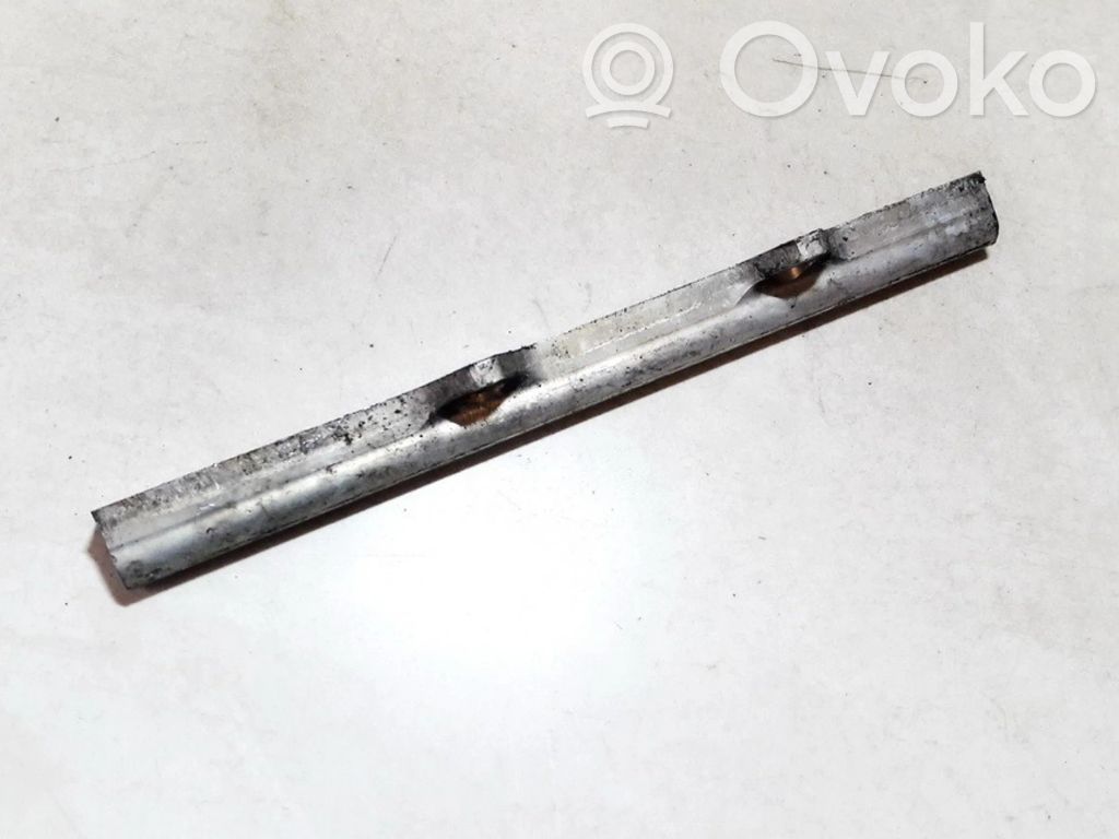 Toyota Camry Tuyau de conduite principale de carburant