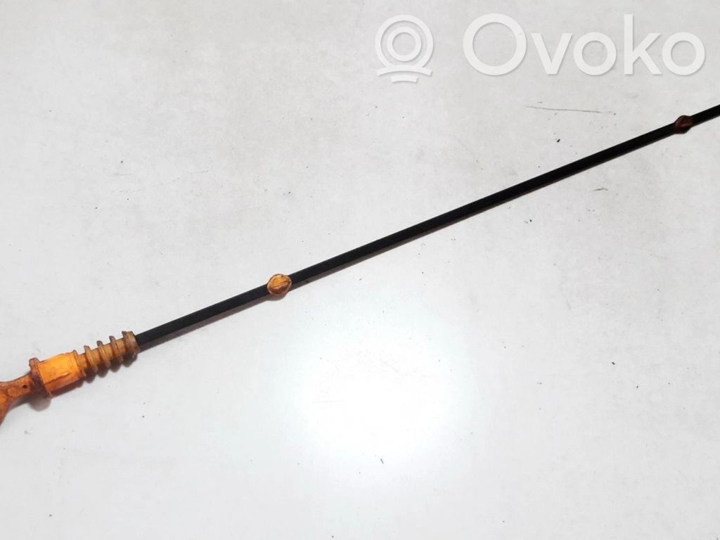 Ölmessstab Ölpeilstab   06A115611B,06A115611B