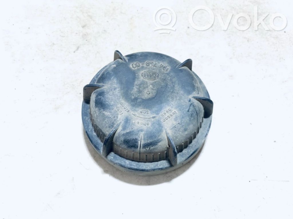 Volkswagen PASSAT B3 Cache-poussière de phare avant