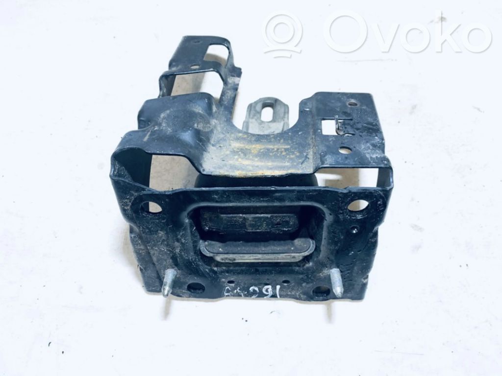 Soporte de montaje del motor   9801521580,9801521580