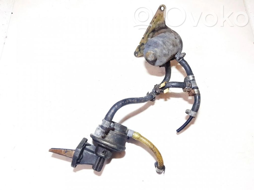 Audi 100 200 5000 C3 Pompă combustibil mecanică 