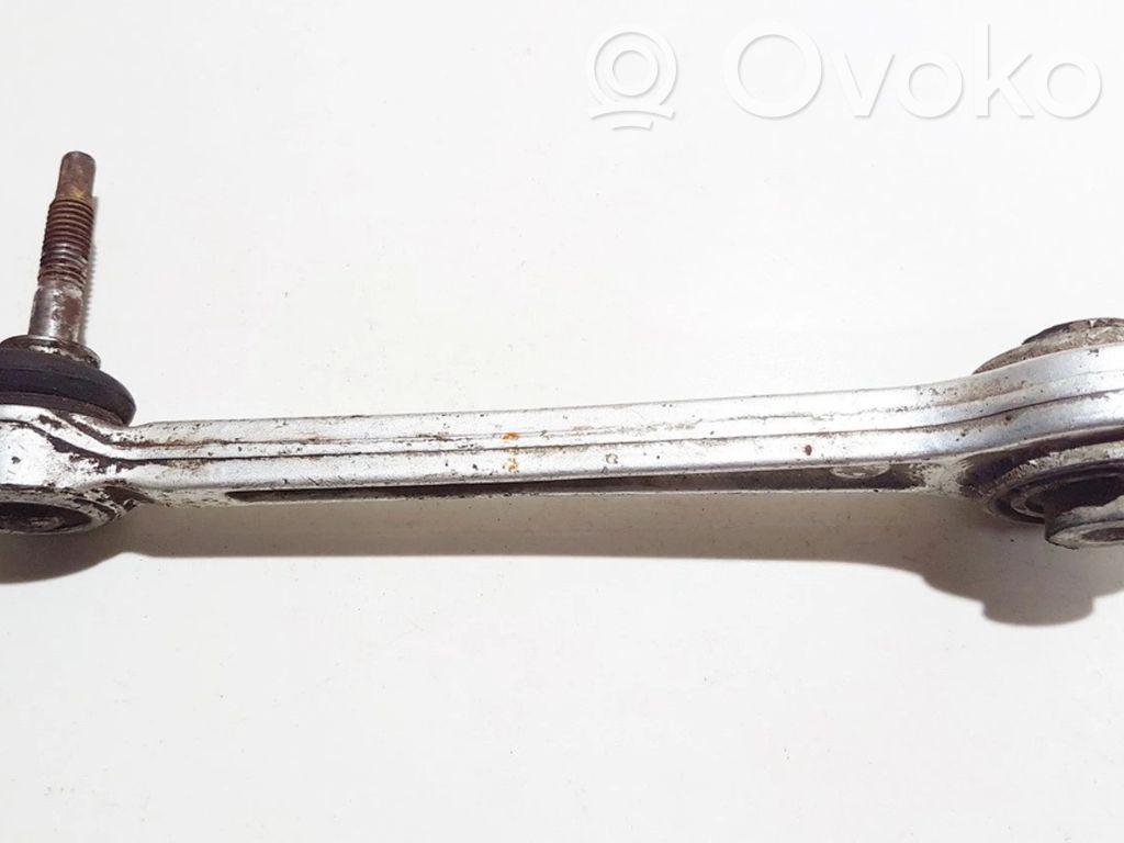 BMW 5 E39 Basculă superioară spate 