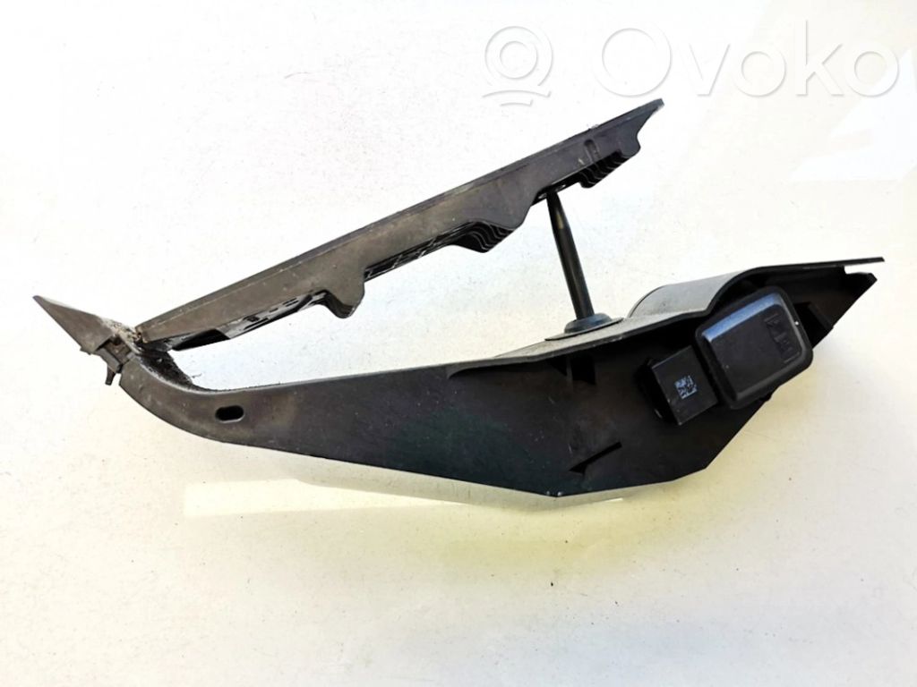 Pedală accelerație   3542676693002,3542676693002,3542676693002,3542676693002