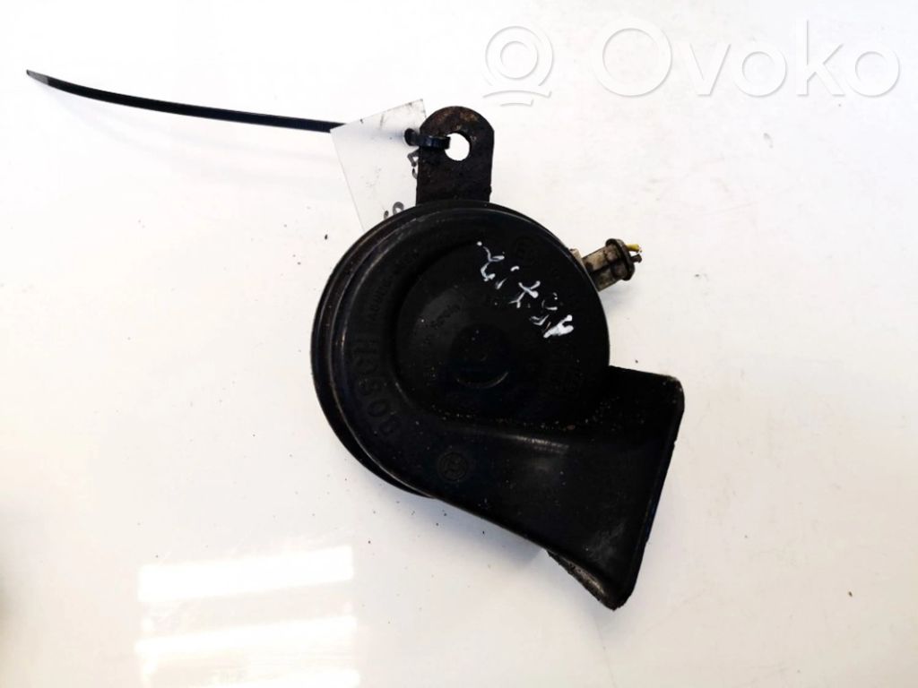 Klakson   E9011157,E9011157
