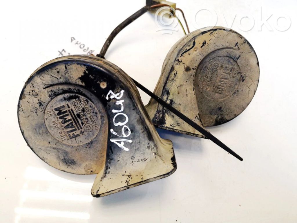 Klakson   E335717,E335717
