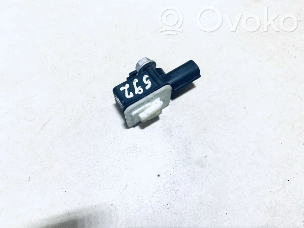 Airbagsensor Crashsensor Drucksensor   13576422,54271702,13576422,54271702