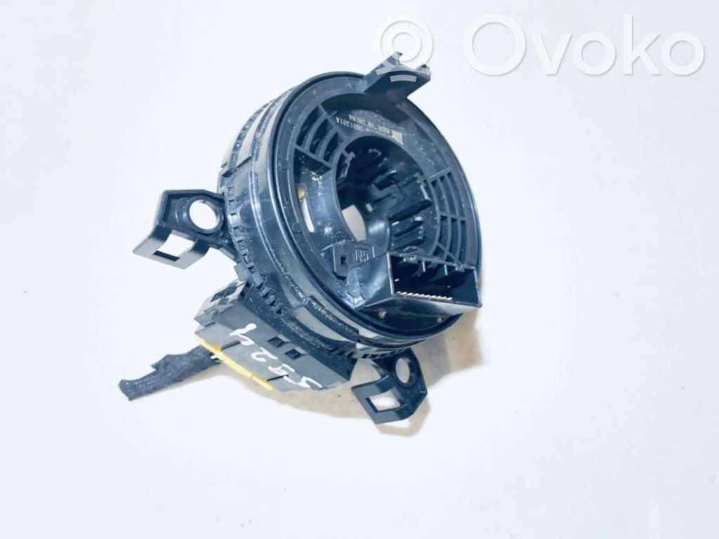 Opel Astra K Inel glisant airbag (inel SRS) 
