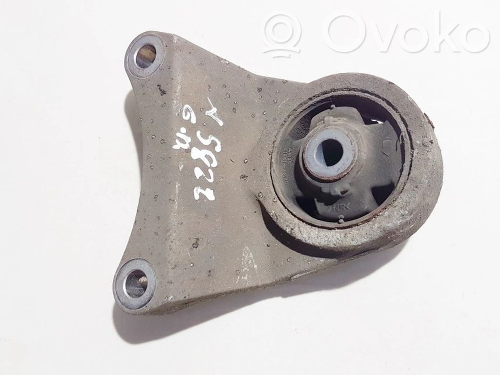 Engine mount bracket   4165142120,4165142120,4165142120,4165142120