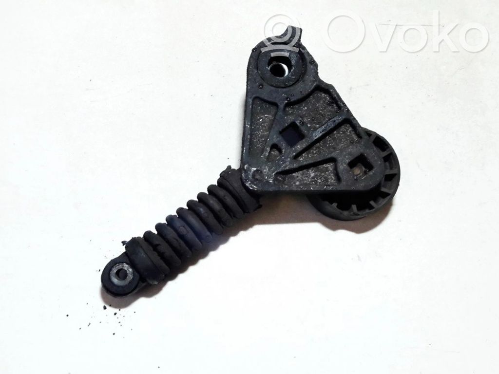 Ford Mondeo Mk III Tendicinghia generatore/alternatore 
