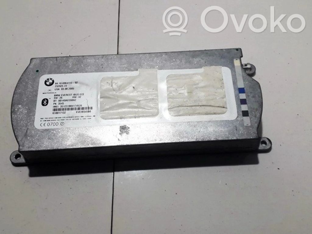 Otras unidades de control/módulos   8410696411302,8410696411302,23292523,8410696411302,8410696411302