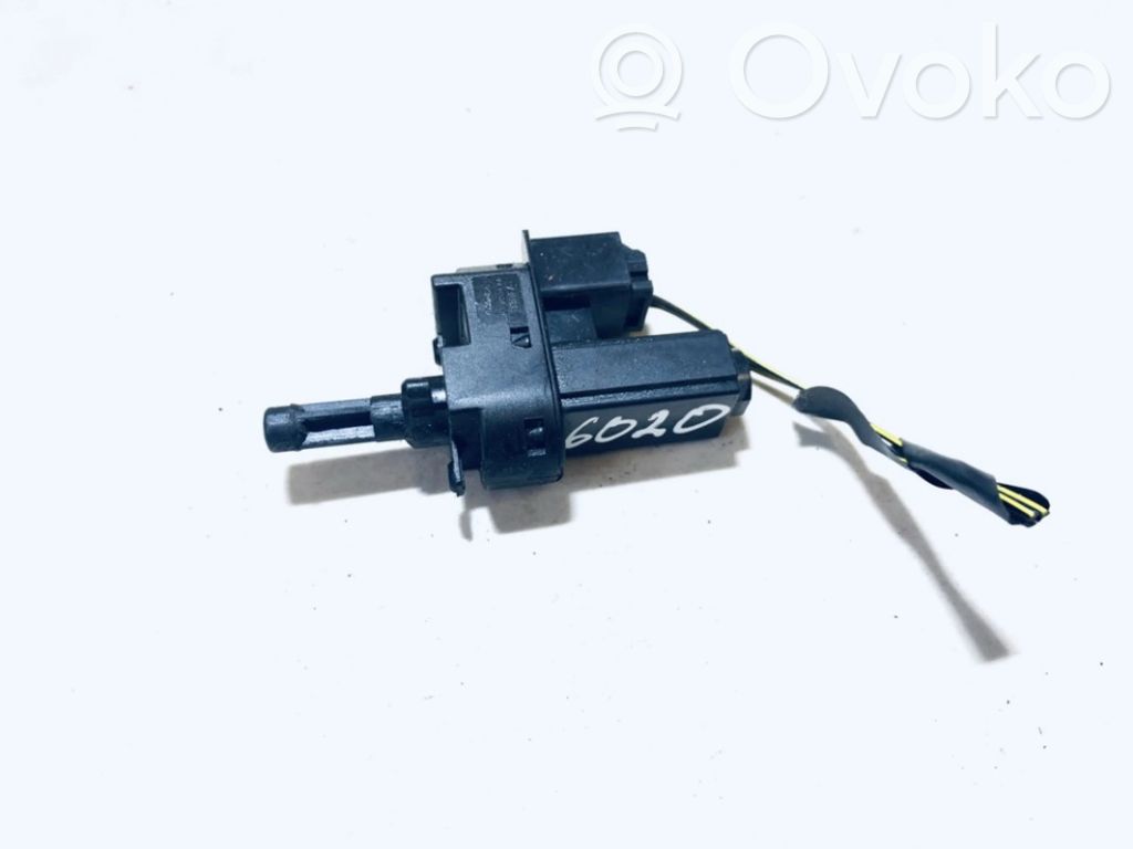 Sensor del pedal de embrague   4M5T7C534AA,4M5T7C534AA,4M5T7C534AA,4M5T7C534AA