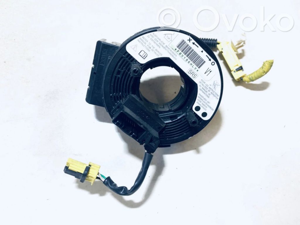 Honda CR-V Inel glisant airbag (inel SRS) 