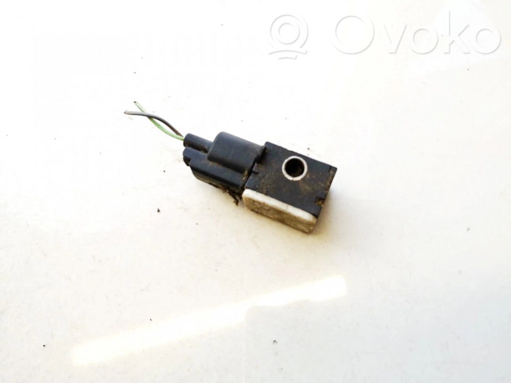 Airbagsensor Crashsensor Drucksensor   3M5T14B342AB,3M5T14B342AB,3M5T14B342AB,3M5T14B342AB