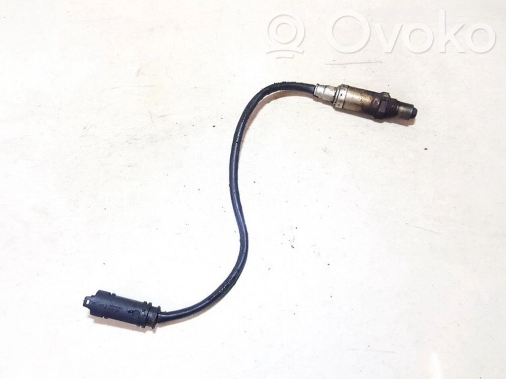 Sonde lambda   93304,040046475,040046475,93304