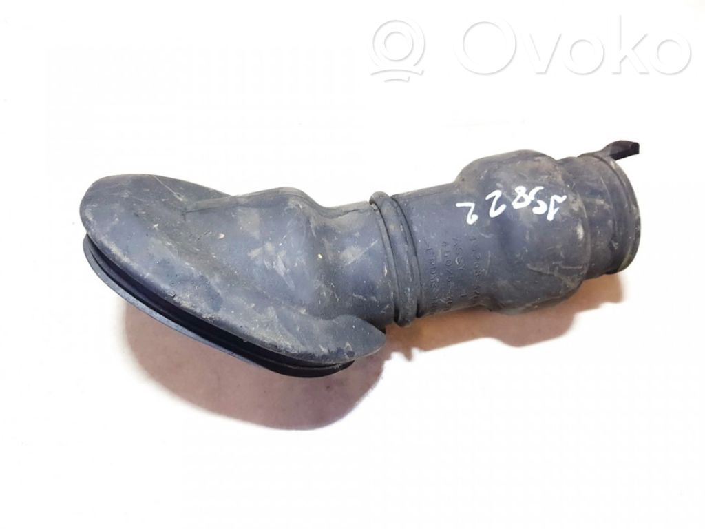 Toyota RAV 4 (XA30) Other exterior part 
