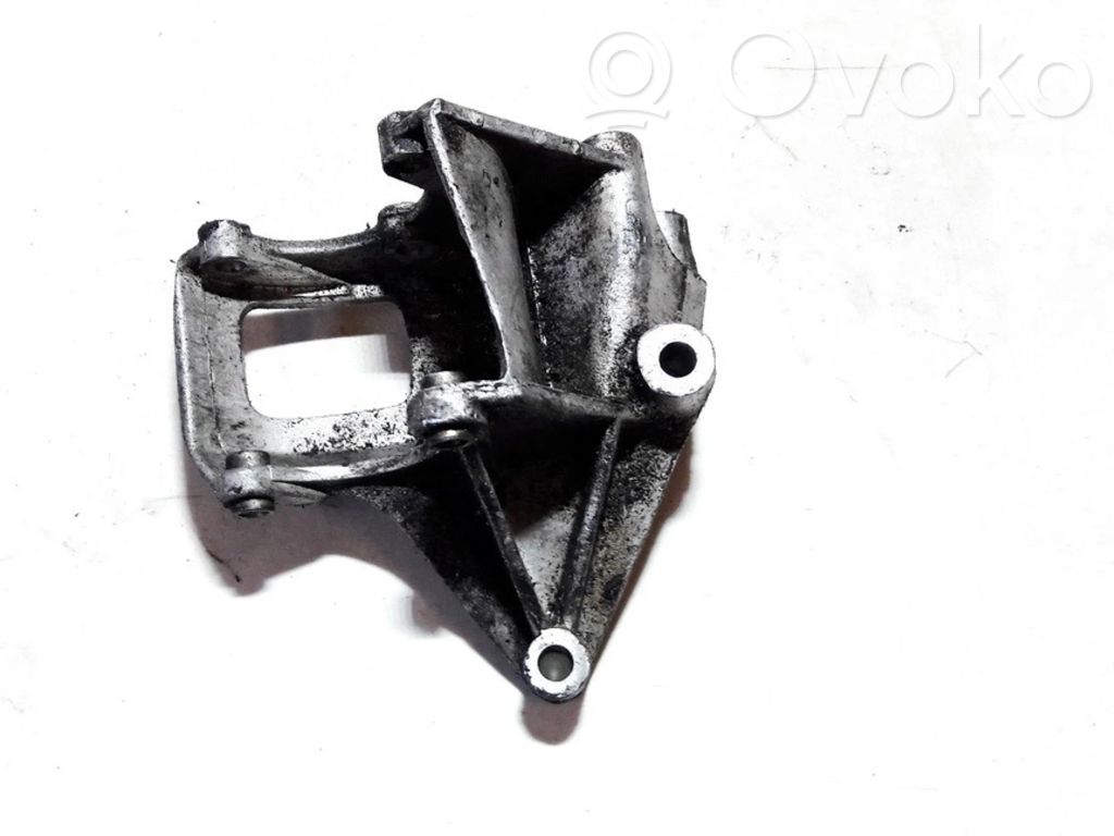 Rover 214 - 216 - 220 Supporto di montaggio del motore (usato) 