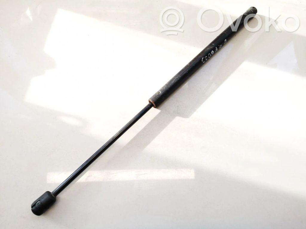Ford Focus Amortizor capotă motor 