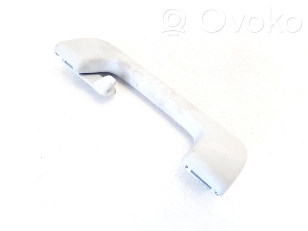 Audi A6 S6 C6 4F Maniglia interna tetto posteriore