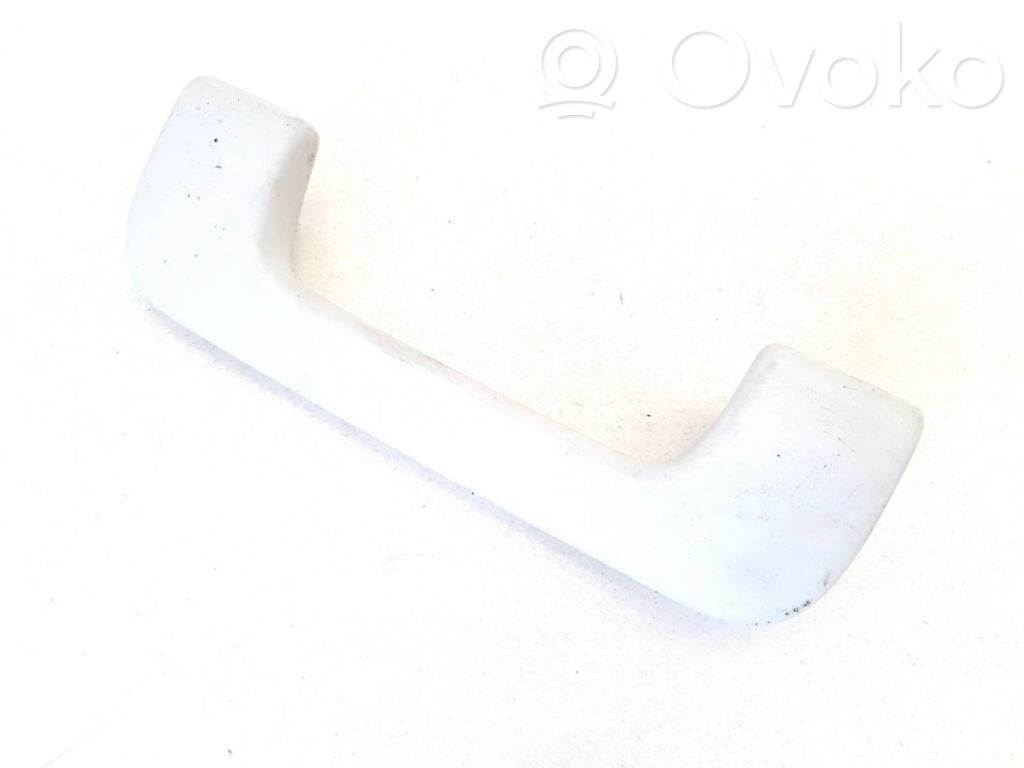 Audi A6 S6 C6 4F Maniglia interna tetto anteriore