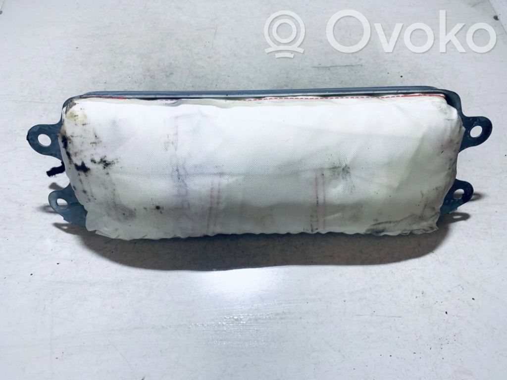 Airbag del pasajero   4M51A042B84CD,4M51A042B84CD,1012848230138,30341858B,30355789D,4M51A042B84CD,4M51A042B84CD
