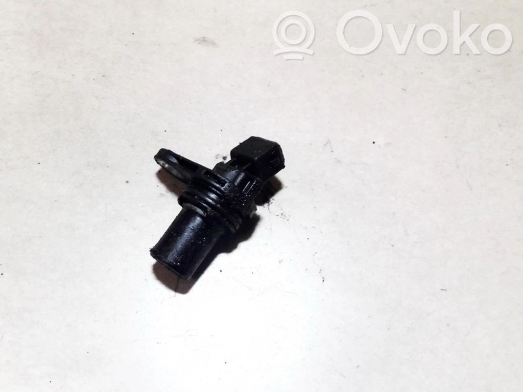 Ford Mondeo MK II Senzor poziție arbore cotit