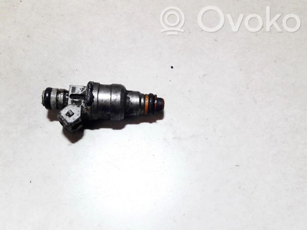 Ford Taurus Injector combustibil 