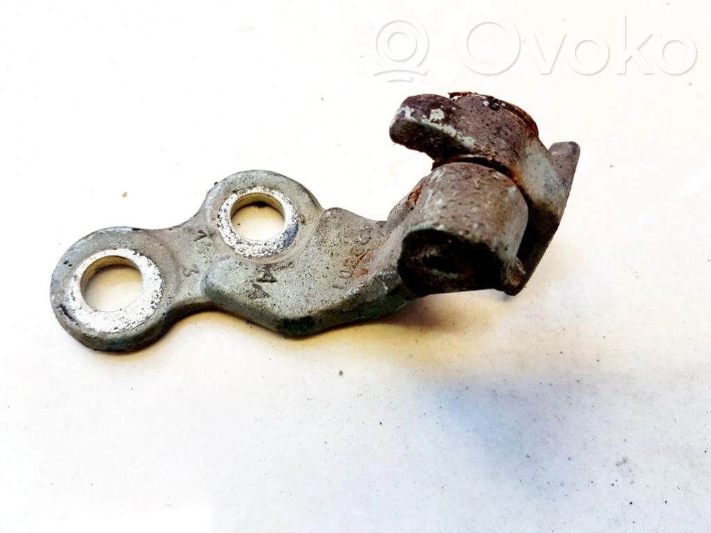 Ford Focus Front door upper hinge 