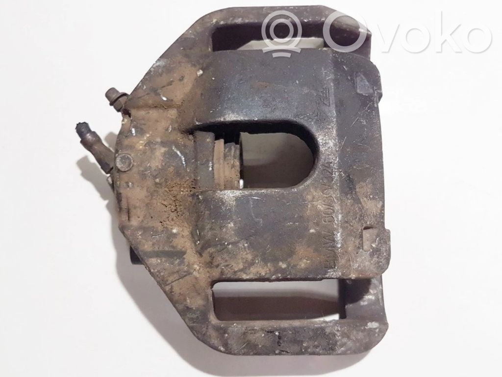 Bremssattel vorne   6030324,6030324