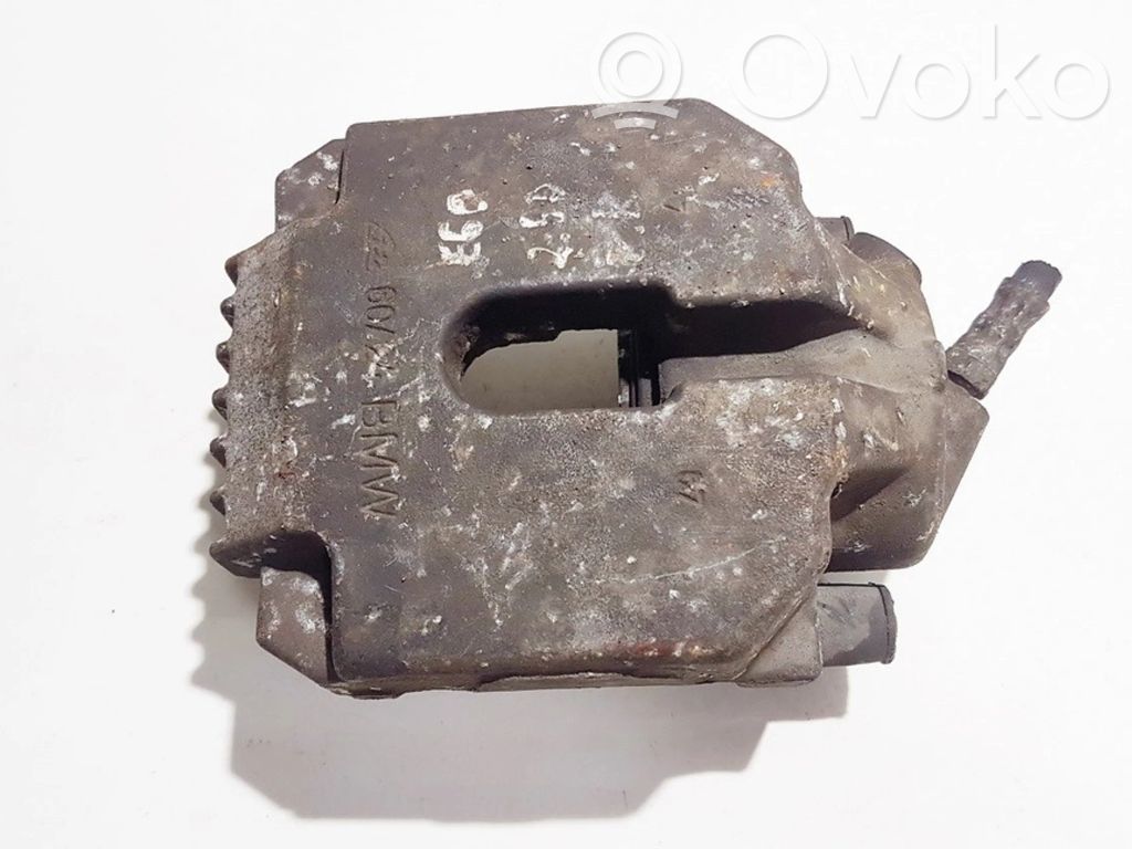 Etujarrusatula   6024,6024