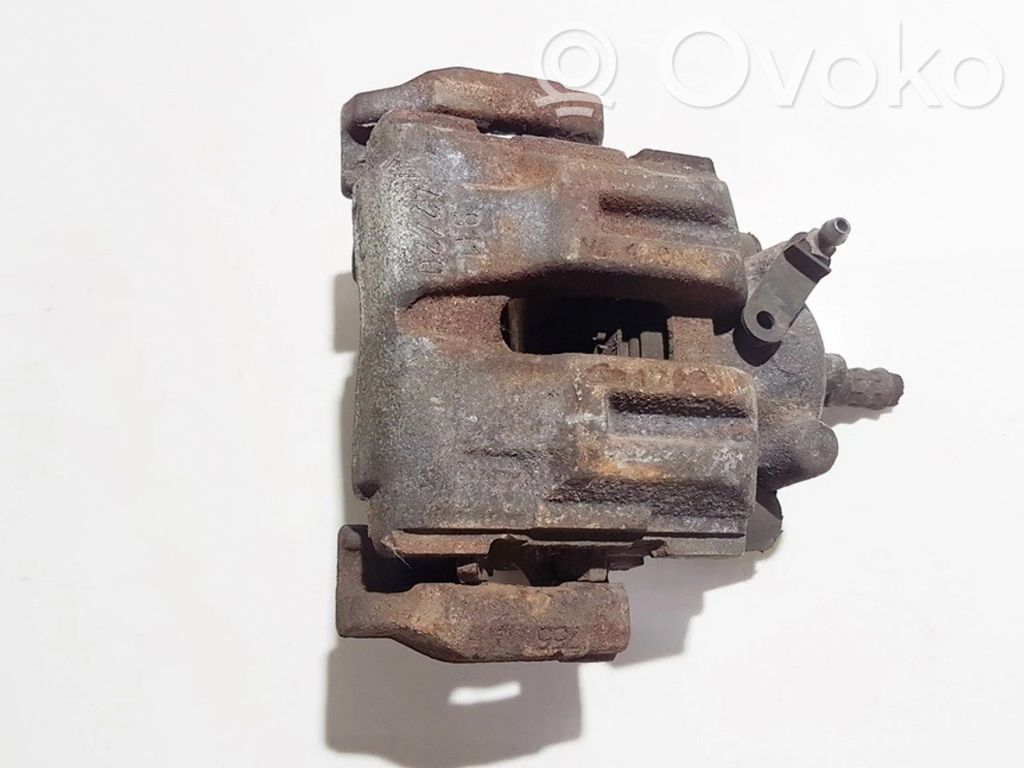 Rear brake caliper   4220,4220