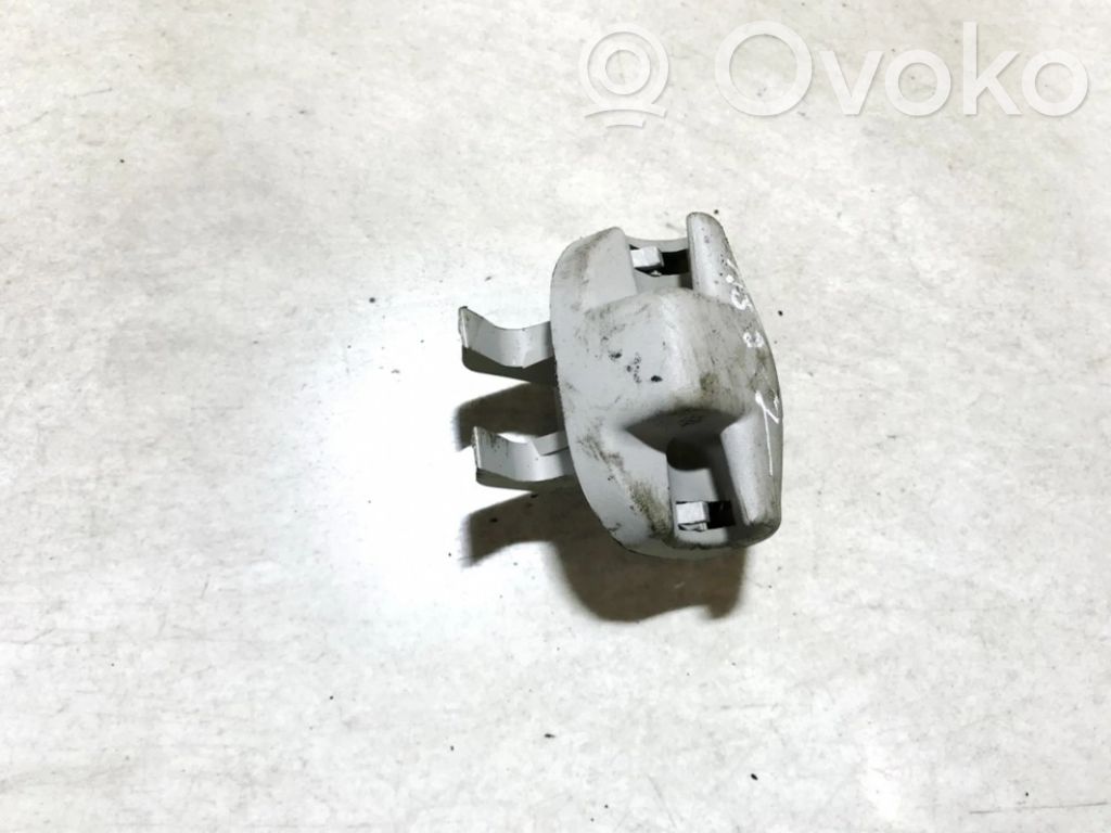 Renault Laguna II Otros repuestos del interior 