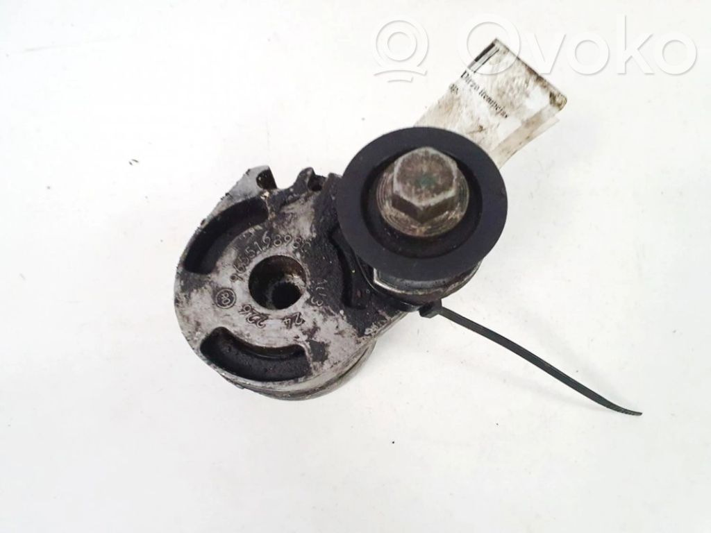 Ford Fiesta Tendicinghia generatore/alternatore 