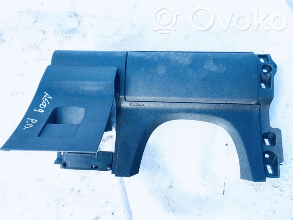 Airbag del pasajero   6M21U046441DE3,6M21U046441DE3,6M21U046441DE3,6M21U043K93DG3ZHE,6M21U046441DE3