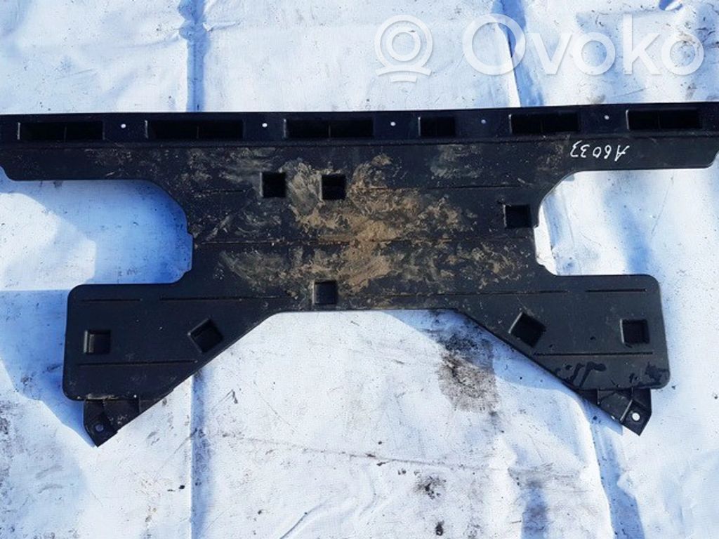 Altra parte esteriore   GS1M6883Y,GS1M6883Y