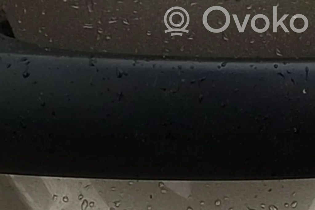 Volkswagen Touran I Ārējais atvēršanas rokturis 