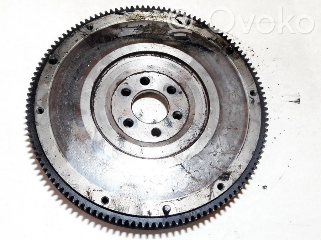 Volante motor   030105271D,030105271D