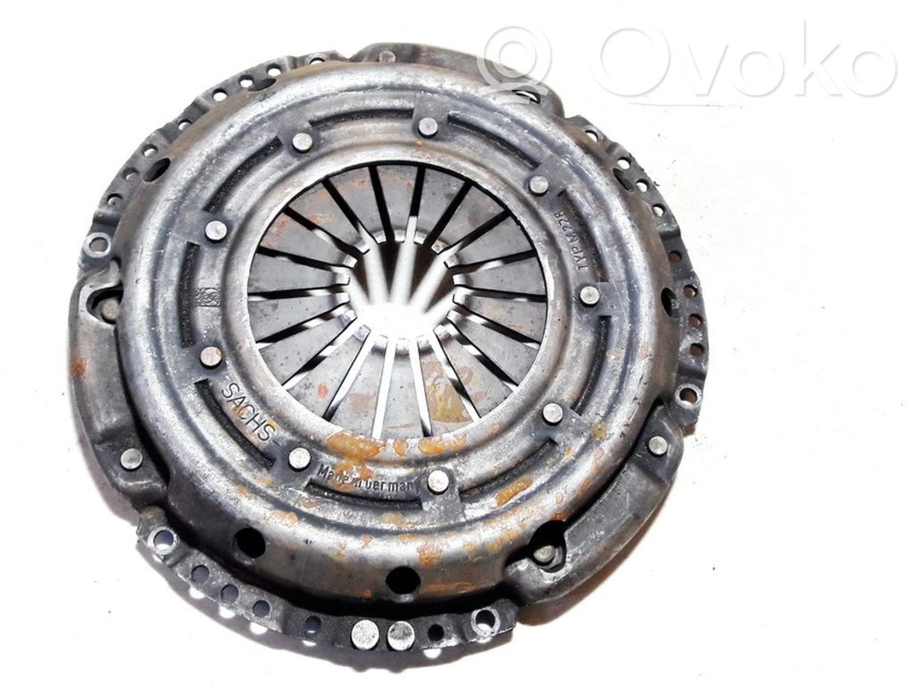Disco de embrague   M228,M228
