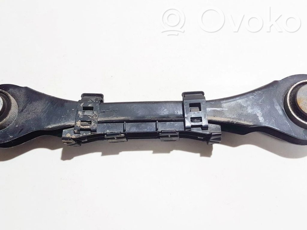 BMW 3 F30 F35 F31 Basculă superioară spate 