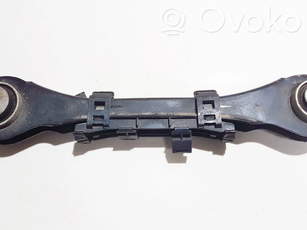 BMW 3 F30 F35 F31 Basculă superioară spate 