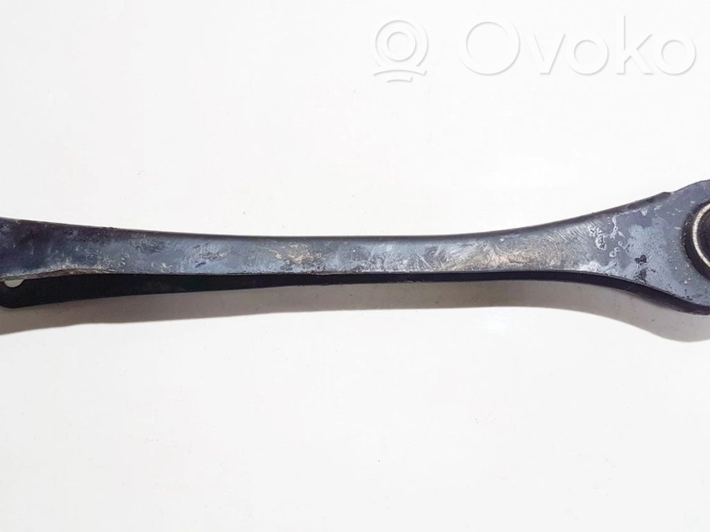BMW 3 F30 F35 F31 Braccio di controllo sospensione posteriore superiore/braccio oscillante 