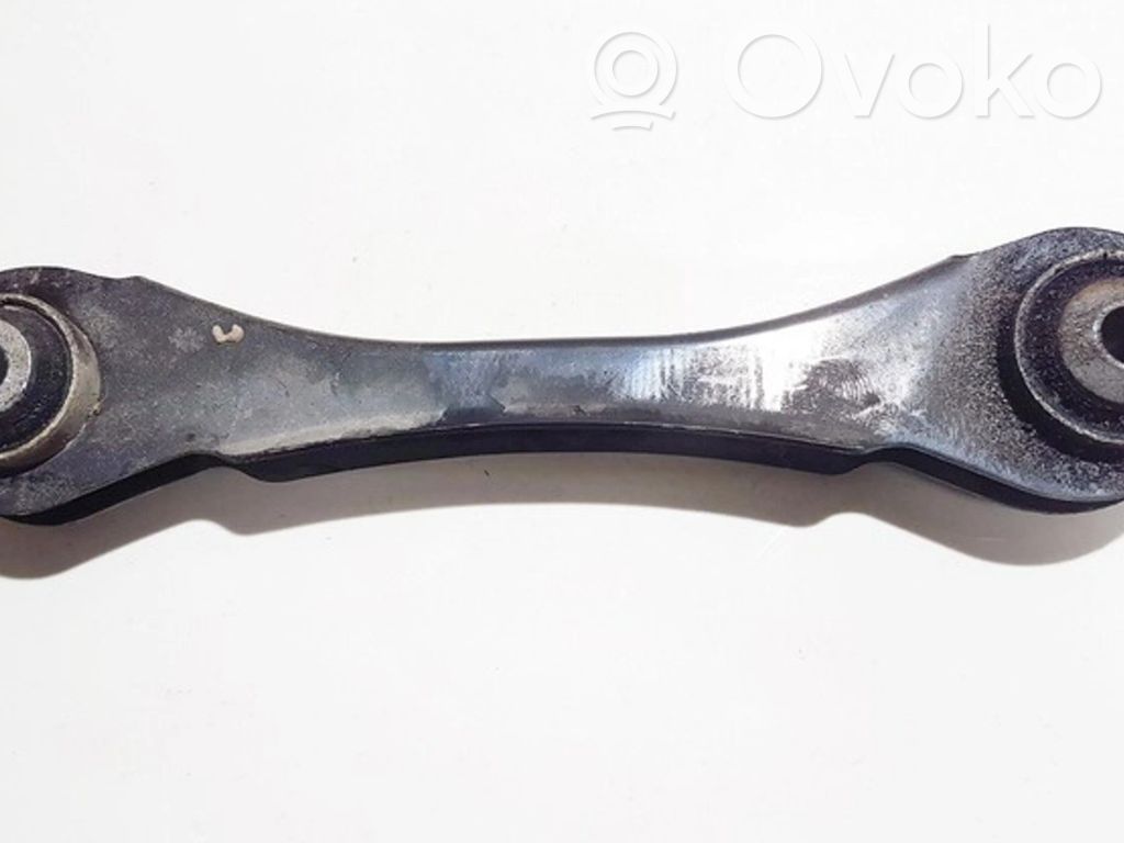 BMW 3 F30 F35 F31 Basculă superioară spate 