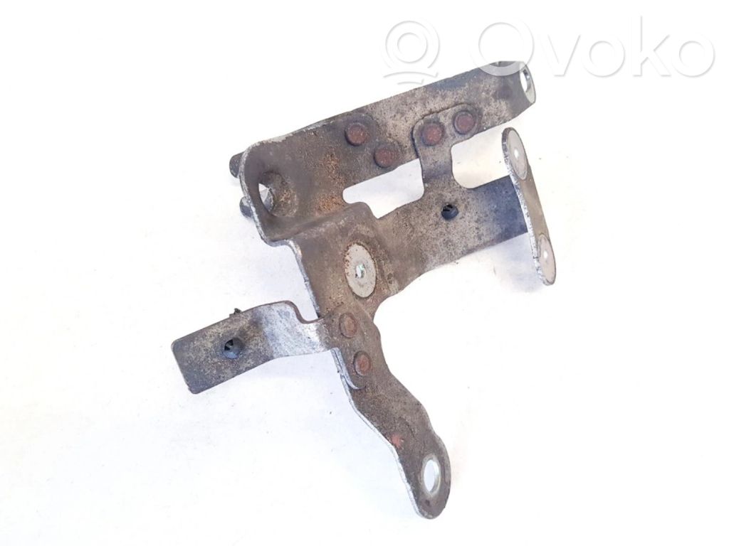 Opel Astra H Other exterior part 