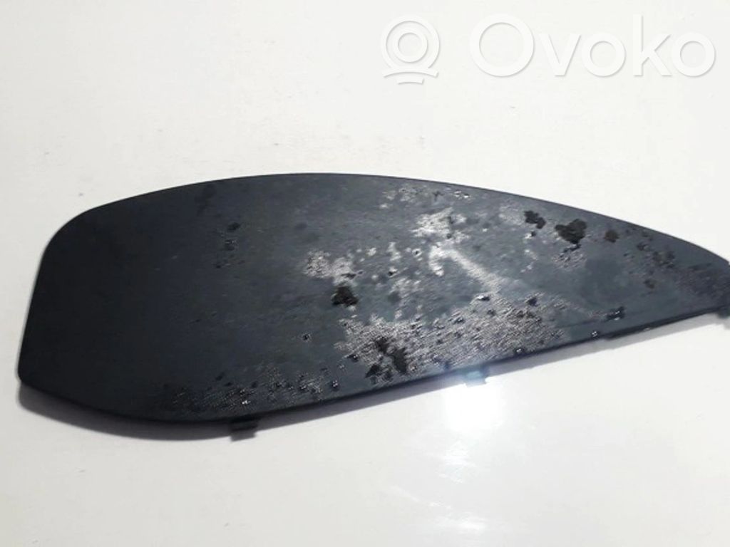 Mini One - Cooper R50 - 53 Altra parte interiore 