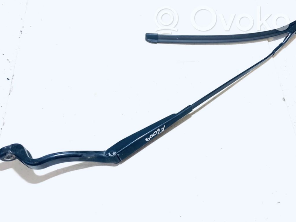 Ford Galaxy Wischerarm vorne 