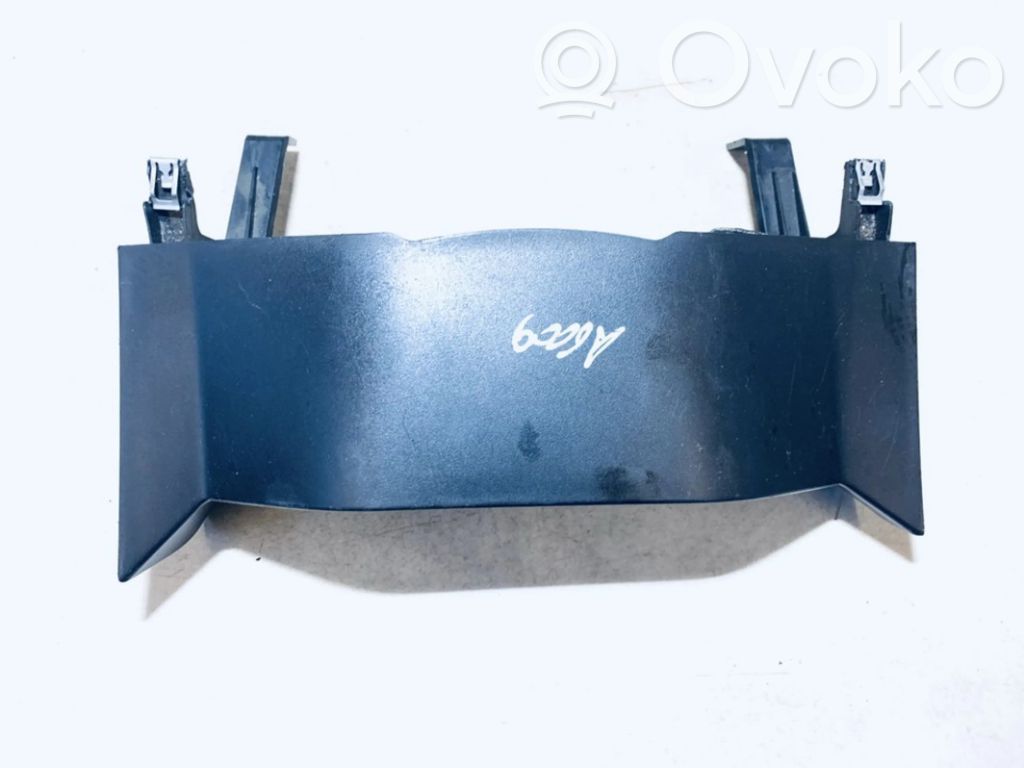 Ford Galaxy Capac coloană direcție 