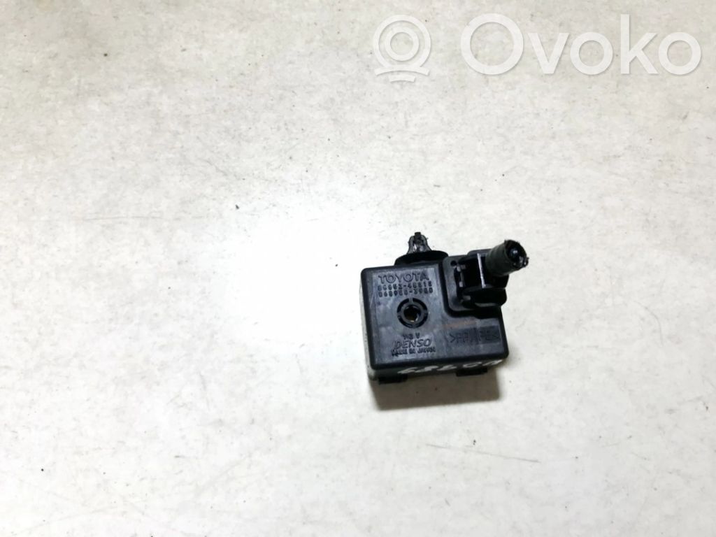 Sensor   8665248010,8665248010,0689003980,8665248010,8665248010