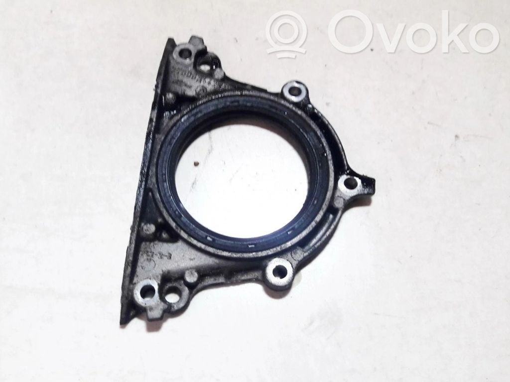 Renault Clio II muu moottorin osa